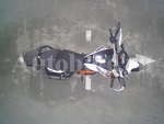    KTM Duke 690 2014  3
